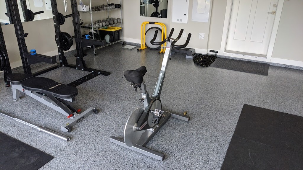 Garage Kings Victoria | 3360 Piper Rd, Victoria, BC V9C 2Y9, Canada | Phone: (250) 999-8977