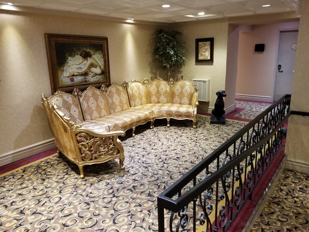 The Grand Olympia Hospitality and Convention Centre 660 Barton St, Stoney Creek, ON L8E 5L6 The Grand Olympia Hospitality and Convention Centre 660 Barton St, Stoney Creek, ON L8E 5L6