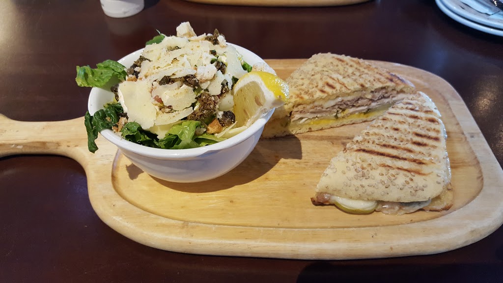 La Cage - Brasserie sportive | 837 Rue Clemenceau, Québec, QC G1C 2K6, Canada | Phone: (418) 663-9000