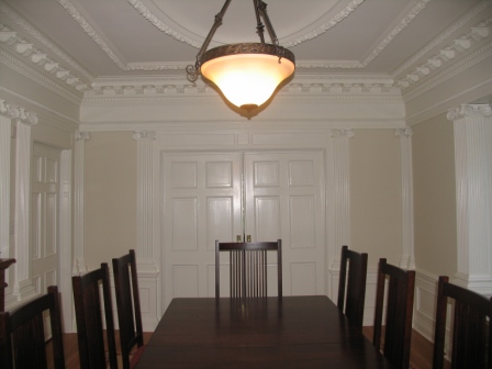 CertaPro Painters of Toronto, ON | 53 Kamloops Dr, North York, ON M2J 3R6, Canada | Phone: (416) 620-4600