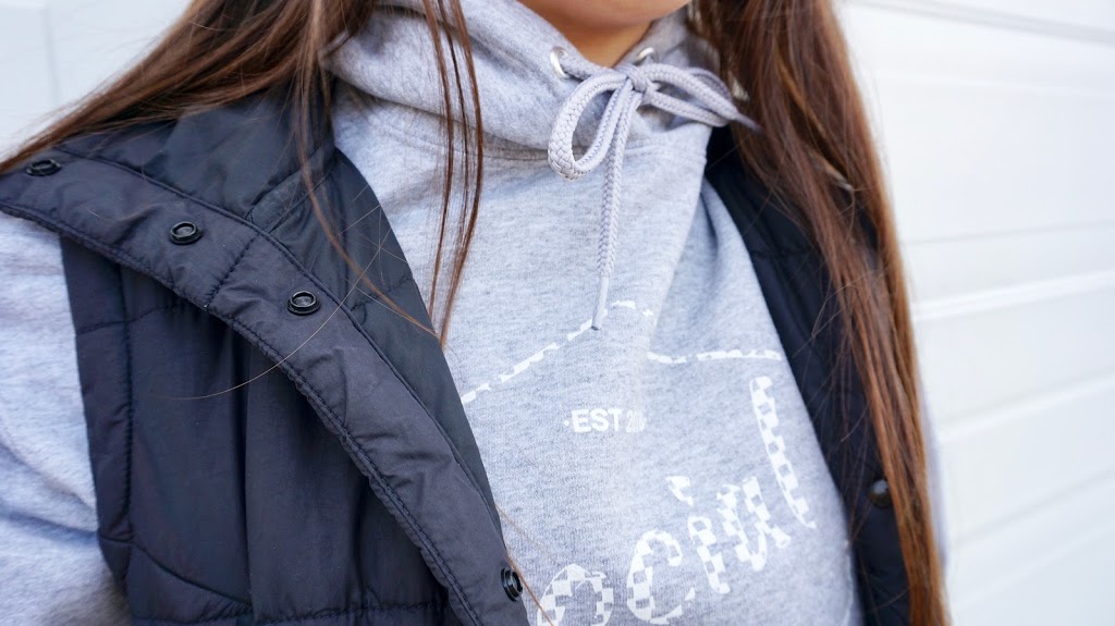 Social Clothing | None, Niverville, MB R0A 0A2, Canada
