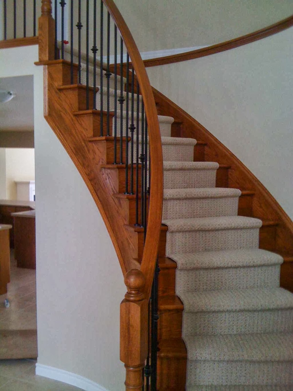 Toms Construction ESI Limited | 39 Queensdale Crescent, Guelph, ON N1H 6W5, Canada | Phone: (519) 837-7270