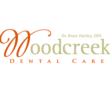 Woodcreek Dental Care | 523 Woodpark Blvd SW #16, Calgary, AB T2W 4J3, Canada | Phone: (403) 238-2872
