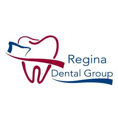 Regina Dental Group - Southland Mall | 2965 Gordon Rd Unit 65, Regina, SK S4S 6H7, Canada | Phone: (306) 751-2000
