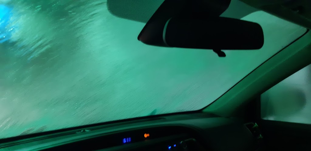 Glide Wash | Ottawa, ON K2S 1B9, Canada