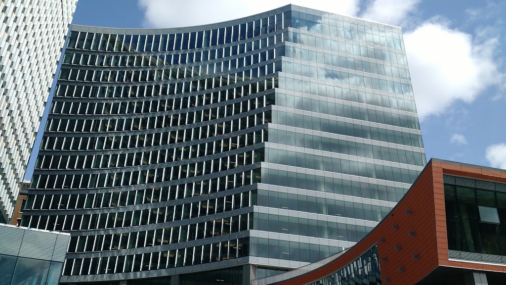 Thompson Dorfman Sweatman LLP | 242 Hargrave St #1700, Winnipeg, MB R3C 0V1, Canada | Phone: (204) 957-1930