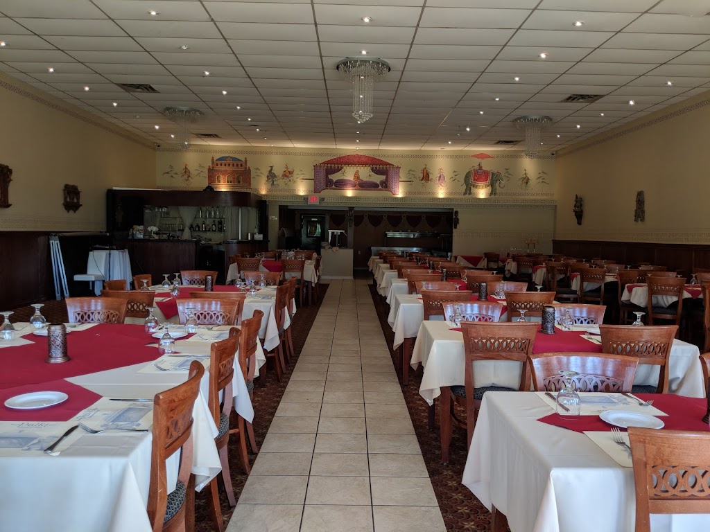 Palki Cuisine of India | 6501 Russell Rd, Carlsbad Springs, ON K0A 1K0, Canada | Phone: (613) 822-7772
