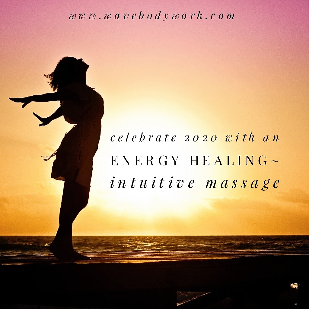 Wave Bodywork | 2030 Vine St, Vancouver, BC V6K 3K1, Canada | Phone: (778) 706-0374