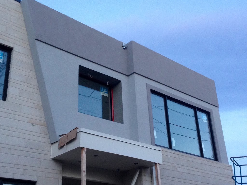 Team Stucco LTD | 351 Highland Rd W, Stoney Creek, ON L8J 2S2, Canada | Phone: (289) 237-6426