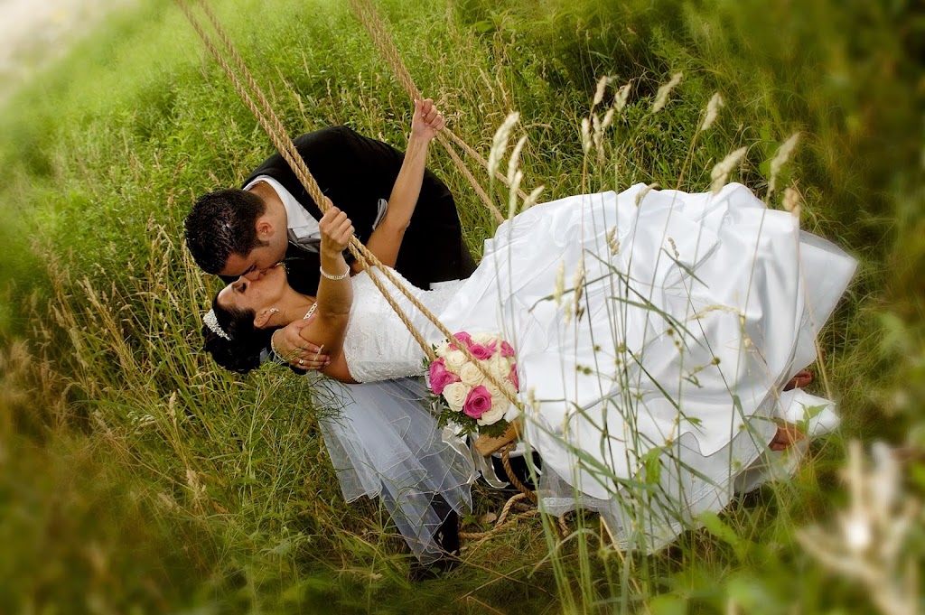 Accent Studios Photography | 48 Petersen St, Drumbo, ON N0J 1G0, Canada | Phone: (519) 496-0961
