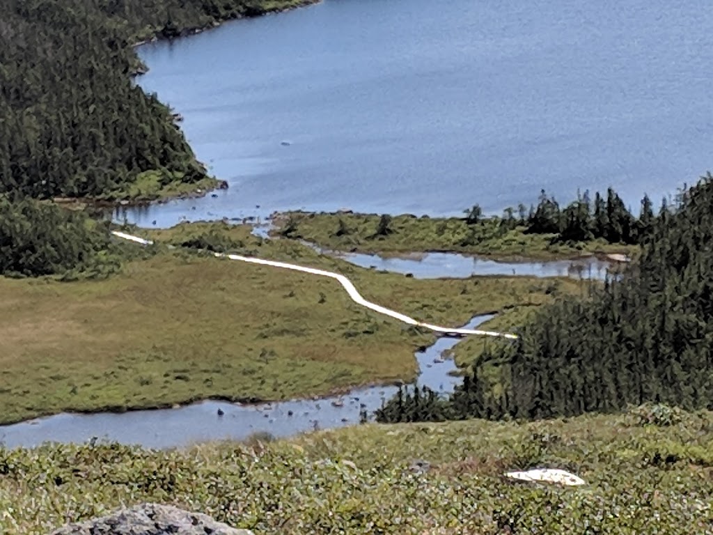Butter Pot Provincial Park | Trans-Canada Hwy, Holyrood, NL A0A 2R0, Canada | Phone: (709) 685-1853