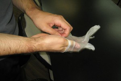 Vancouver First Aid Ltd. | 927 Brunette Ave d, Coquitlam, BC V3K 1C8, Canada | Phone: (604) 260-6899