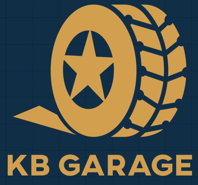 KB Garage | 49 Pearson Dr, Head of Chezzetcook, NS B0J 2L0, Canada | Phone: (902) 789-5337