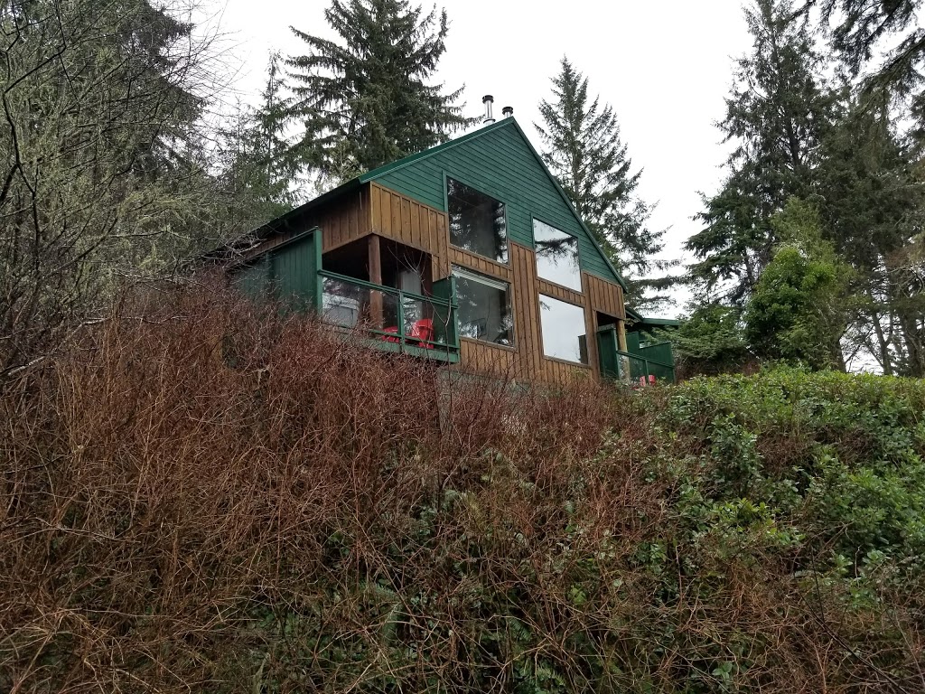 Point No Point Resort | 10829 W Coast Rd, Shirley, BC V9Z 1G9, Canada | Phone: (250) 646-2020