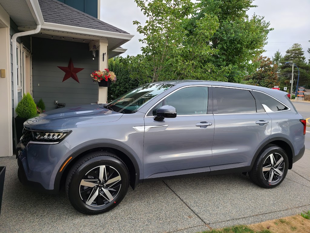 Kia Victoria | 2620 Government St, Victoria, BC V8T 4P8, Canada | Phone: (250) 360-1111