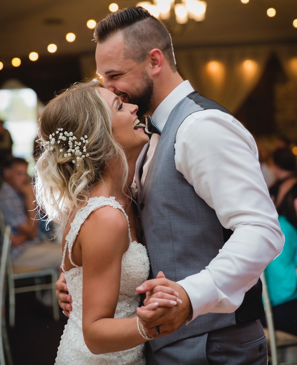 Dave Owens Photography | 56 Park St, Kingsville, ON N9Y 1N4, Canada | Phone: (519) 984-2469