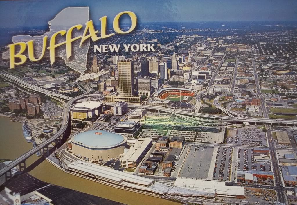 Cellino Plumbing & HVAC | 631 Bullis Rd, Elma, NY 14059, USA | Phone: (716) 675-1111