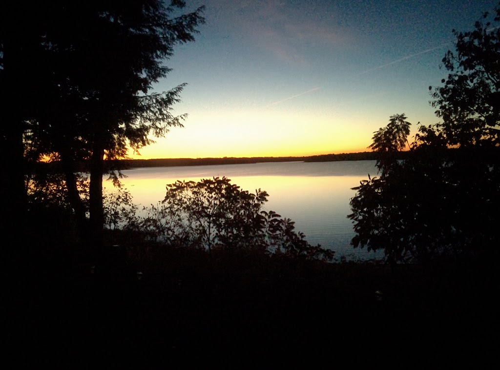 Camp Des Voyageurs Tim Horton | 60 Chem. du Canal, Quyon, QC J0X 2V0, Canada | Phone: (819) 458-3164