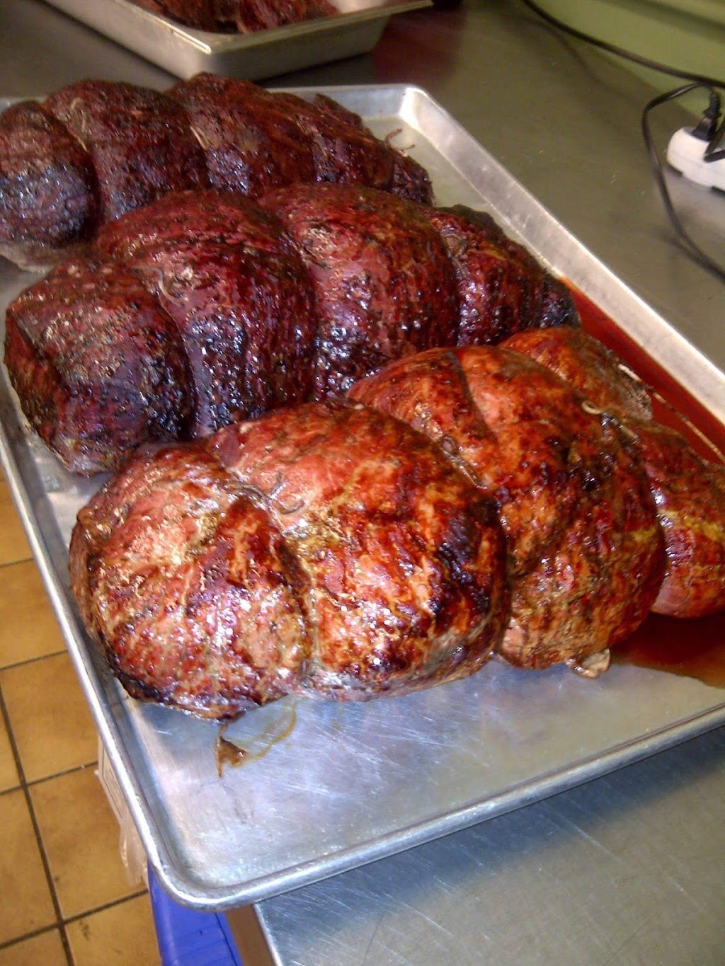 Country Meat Cuts | 7667 Simcoe County Rd 56, Utopia, ON L0M 1T0, Canada | Phone: (705) 424-2447