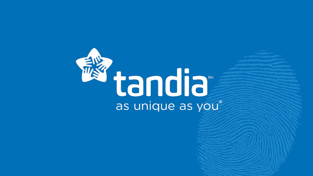 Tandia Financial Credit Union - Milton Branch | 6020 Main St W Unit 5, Milton, ON L9T 9M1, Canada | Phone: (800) 598-2891
