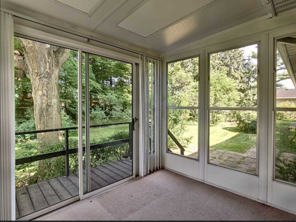Unique Dream Homes Inc | 60 Head St, Dundas, ON L9H 3H7, Canada | Phone: (905) 961-9985