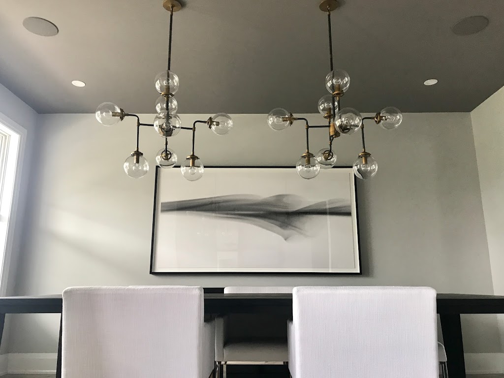 PEWTER | 12-5080 Timberlea Blvd, Mississauga, ON L4W 4M2, Canada | Phone: (289) 242-3966