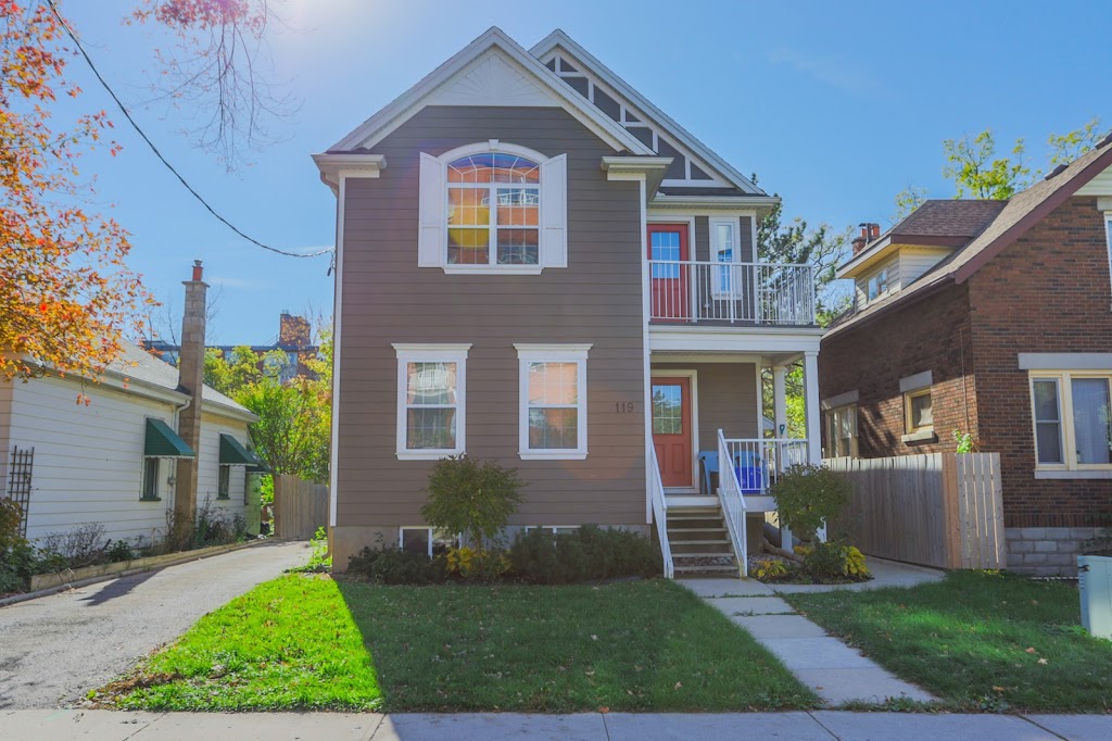 AE Builders | 1396 Rideau Gate, London, ON N5X 1X1, Canada | Phone: (519) 694-3515