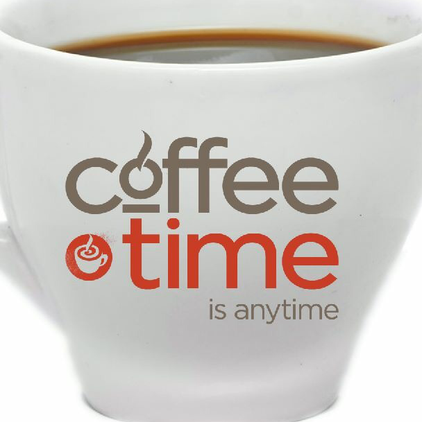 Coffee Time (1060 Innisfil Beach Road) | 1060 Innisfil Beach Rd, Innisfil, ON L9S 2M5, Canada | Phone: (705) 436-3679