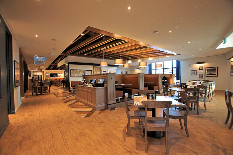 WDI Group | 1386 Sandhill Dr, Ancaster, ON L9G 4V5, Canada | Phone: (905) 304-3114