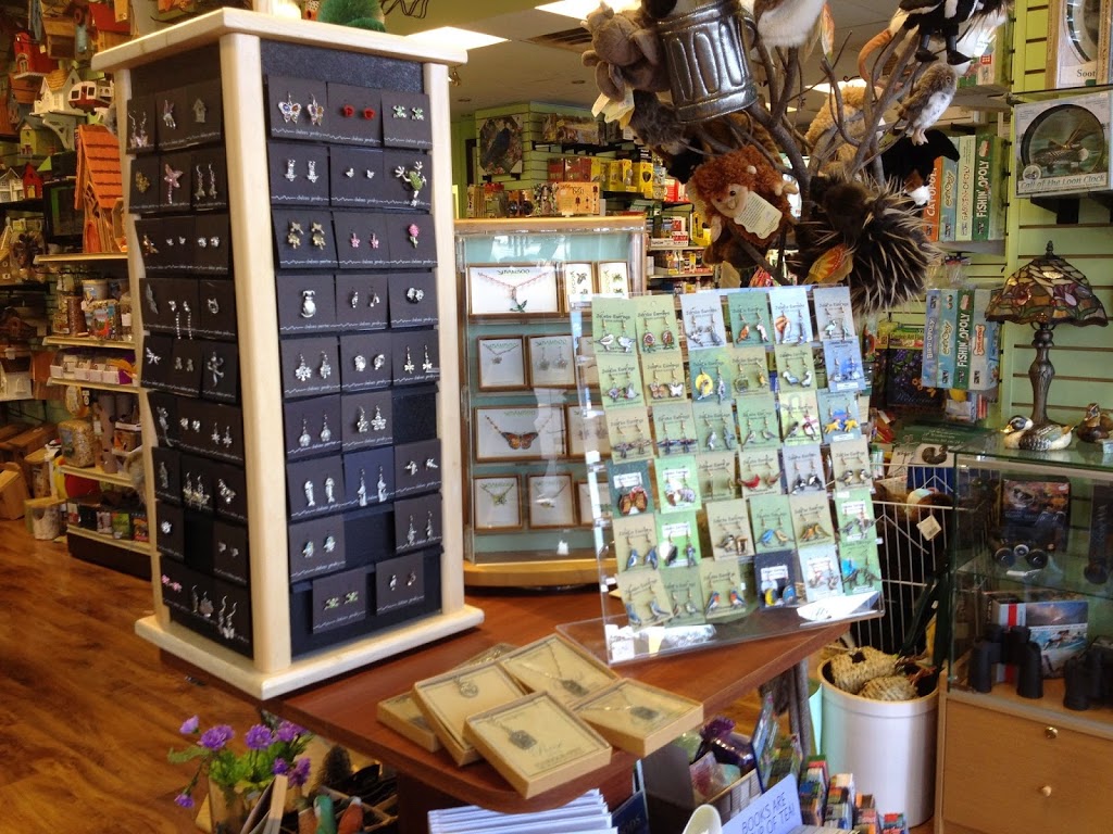 Urban Nature Store | 100 The East Mall, Etobicoke, ON M8Z 5X2, Canada | Phone: (416) 491-1417