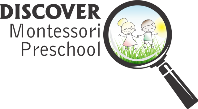 Discover Montessori Preschool | 5960 Tyson Rd Unit 202, Chilliwack, BC V2R 3R5, Canada | Phone: (604) 798-9237