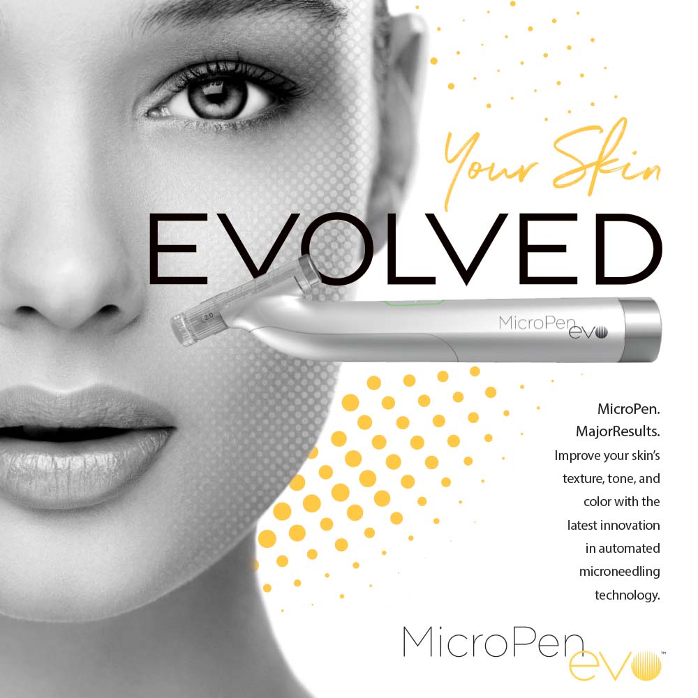 Glamderm Med Spa | 32 Village Centre Pl Suite 103 &104, Mississauga, ON L4Z 1V9, Canada | Phone: (905) 462-7671
