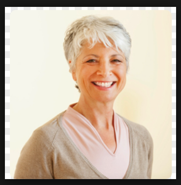 Clinique Denturologiste P.M Lavallée | Gatineau | 684 Avenue de Buckingham, Gatineau, QC J8L 2H7, Canada | Phone: (819) 986-7110
