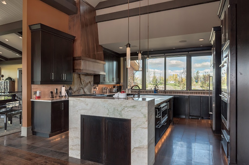BAM! Renovation & Construction | 6700 Macleod Trail SW Suite 200, Calgary, AB T2H 0L3, Canada | Phone: (403) 888-8932