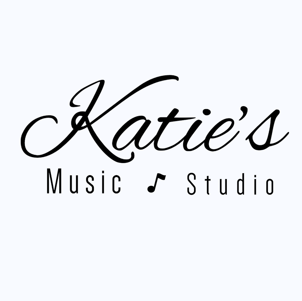 Katies Music Studio (Fiddle/Violin, Piano, Guitar, Ukulele, Bas | Brantford, ON N3R 4C3, Canada | Phone: (519) 770-9667