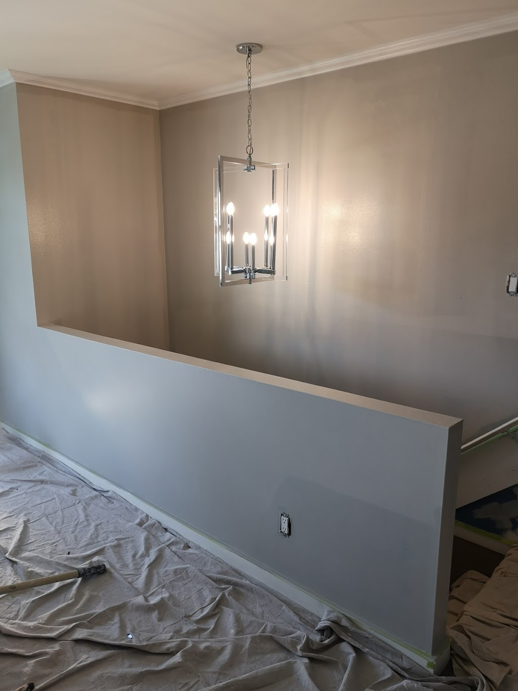 Everlast Painting Inc. | 23866 117b Ave, Maple Ridge, BC V4R 2V4, Canada | Phone: (778) 878-4335