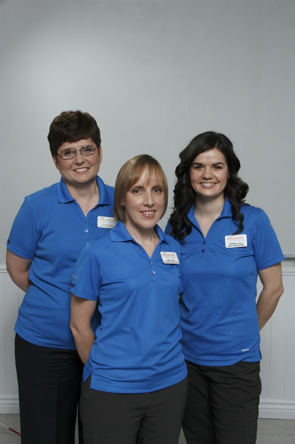 Rejuvenate Health Services | 2386 Main St, London, ON N6P 1A9, Canada | Phone: (519) 652-0740