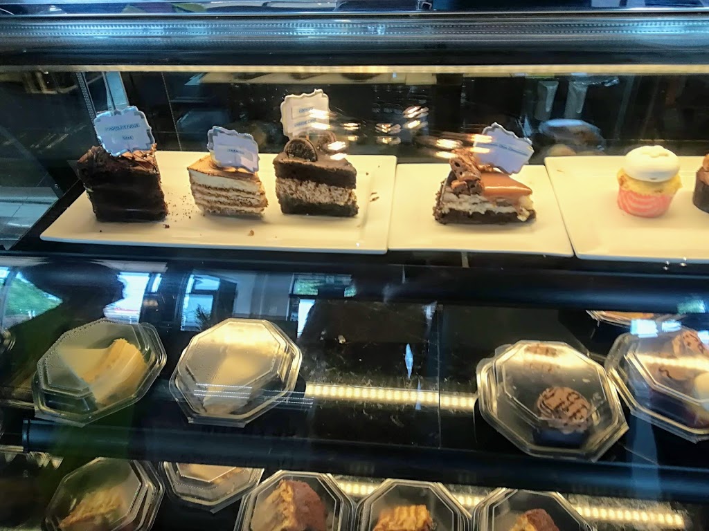 Lets Be Frank Italian Eatery | 1100 Davis Dr, Newmarket, ON L3Y 8X8, Canada | Phone: (905) 967-1122
