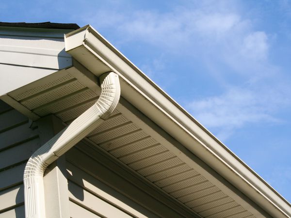 A1 Metal Roofs & Exterior Contracting | 180 Northfield Dr W #4, Waterloo, ON N2L 0C7, Canada | Phone: (519) 800-3214