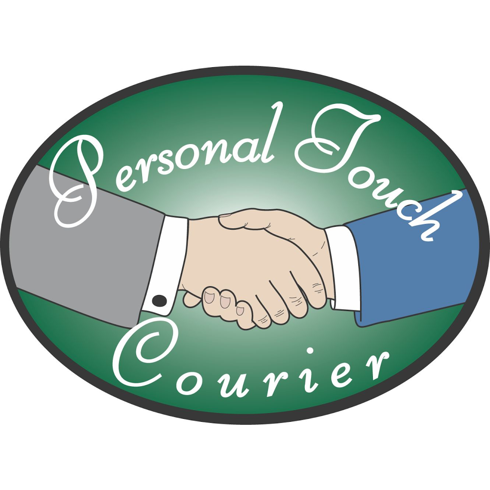 personal-touch-courier-174-cobourg-st-ottawa-on-k1n-8h5-canada