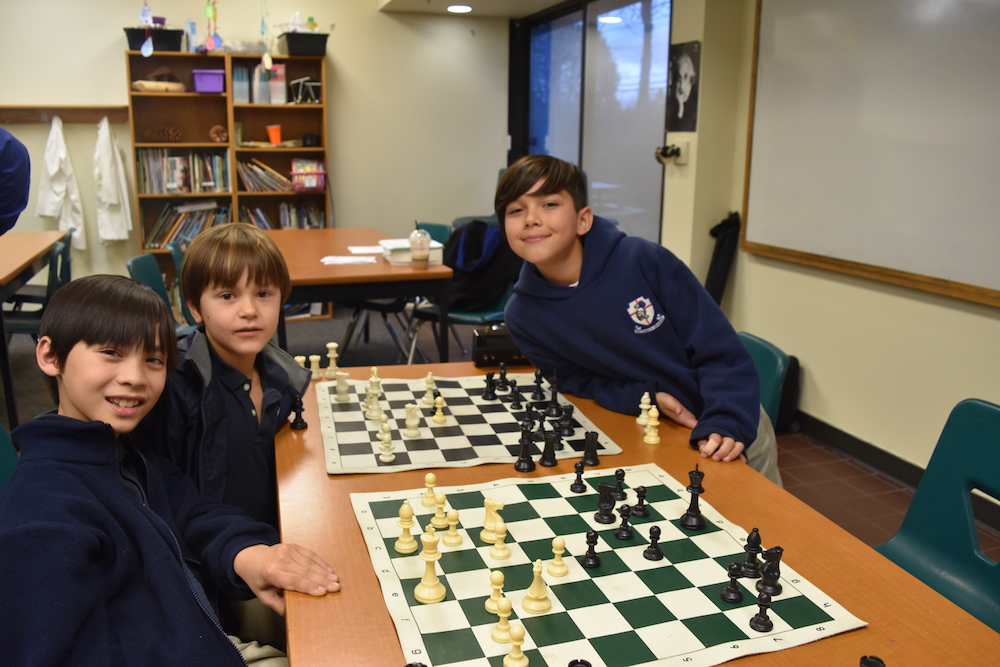 Franklin Academy Preschool - 1st Grade | 3000 Northwest Ave, Bellingham, WA 98225, USA | Phone: (360) 738-3321