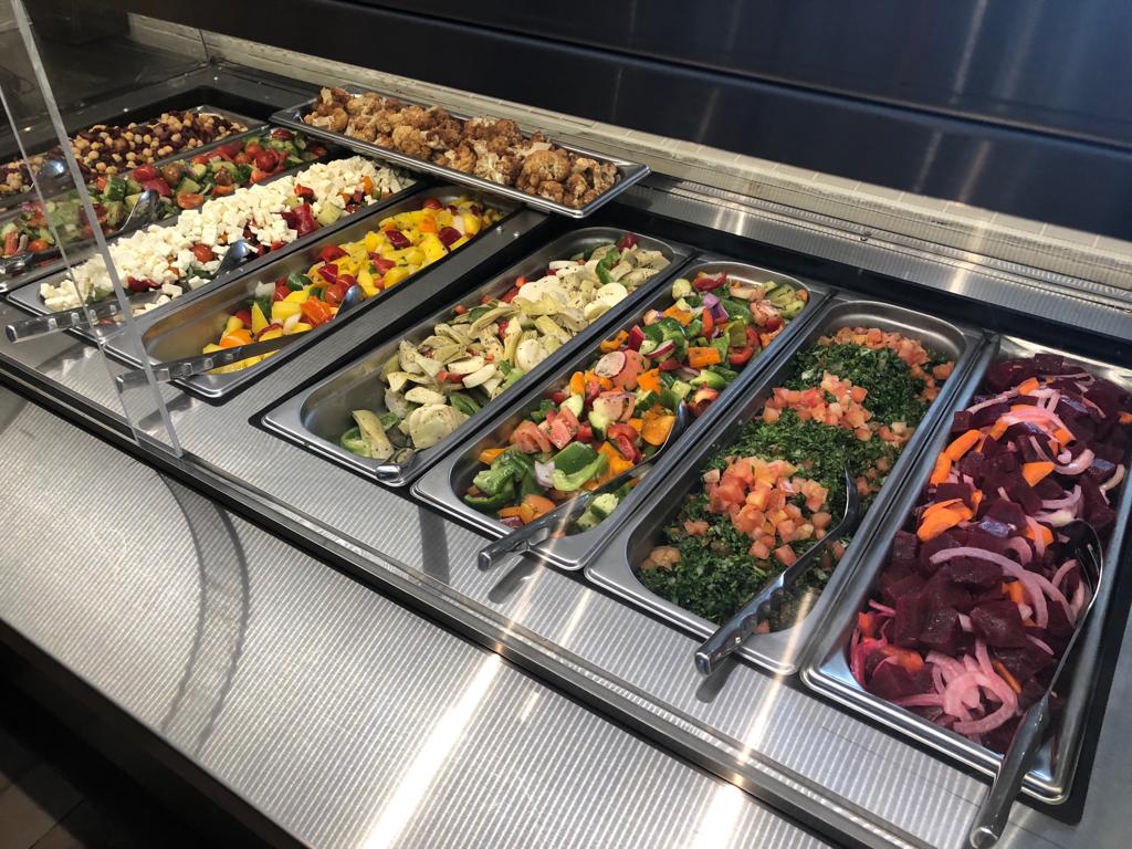 Amir | 650 Rue Serge-Pepin, Beloeil, QC J3G 0C3, Canada | Phone: (450) 467-2647