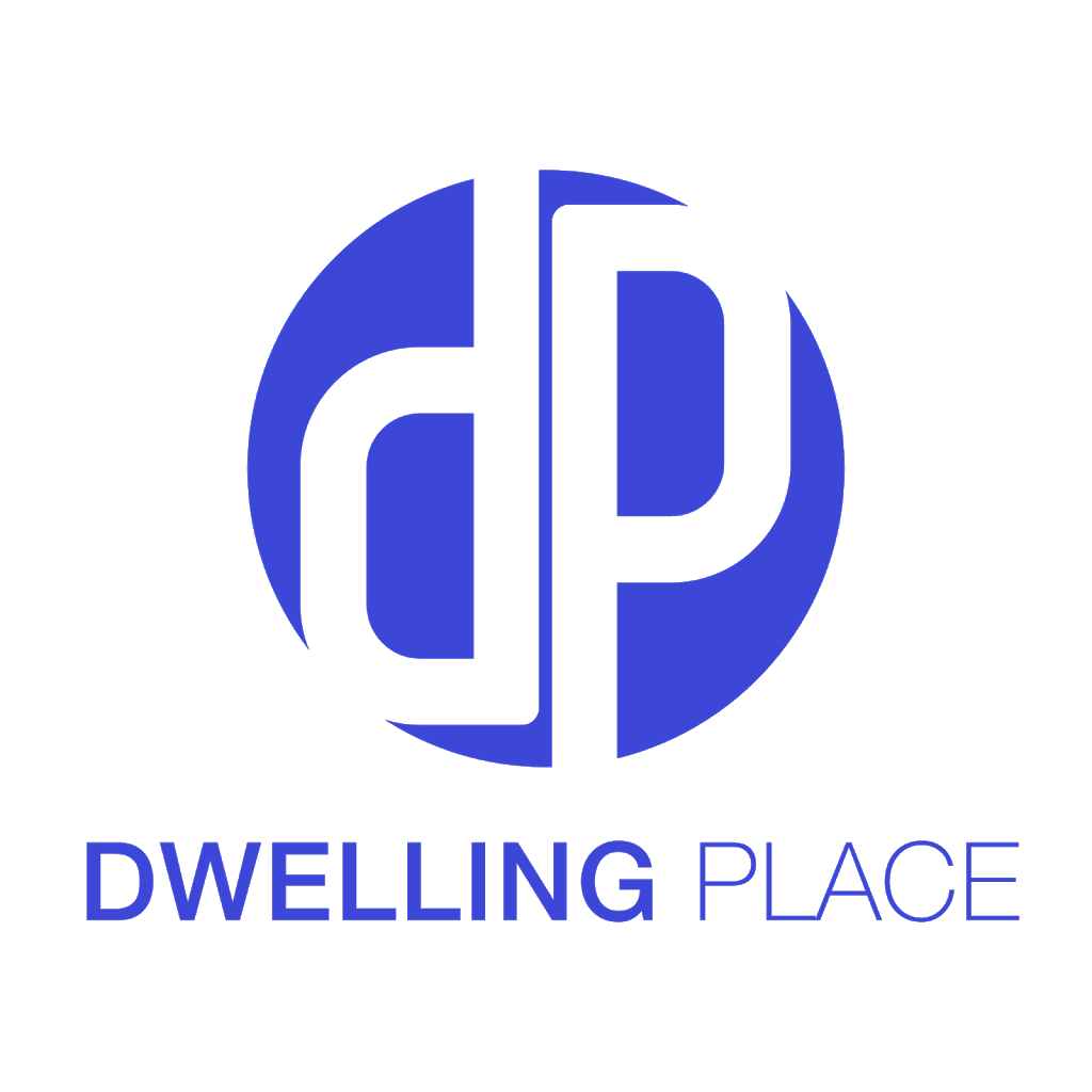 Dwelling Place | 2275 Dorchester Rd, Niagara Falls, ON L2E 6S4, Canada | Phone: (289) 271-9819