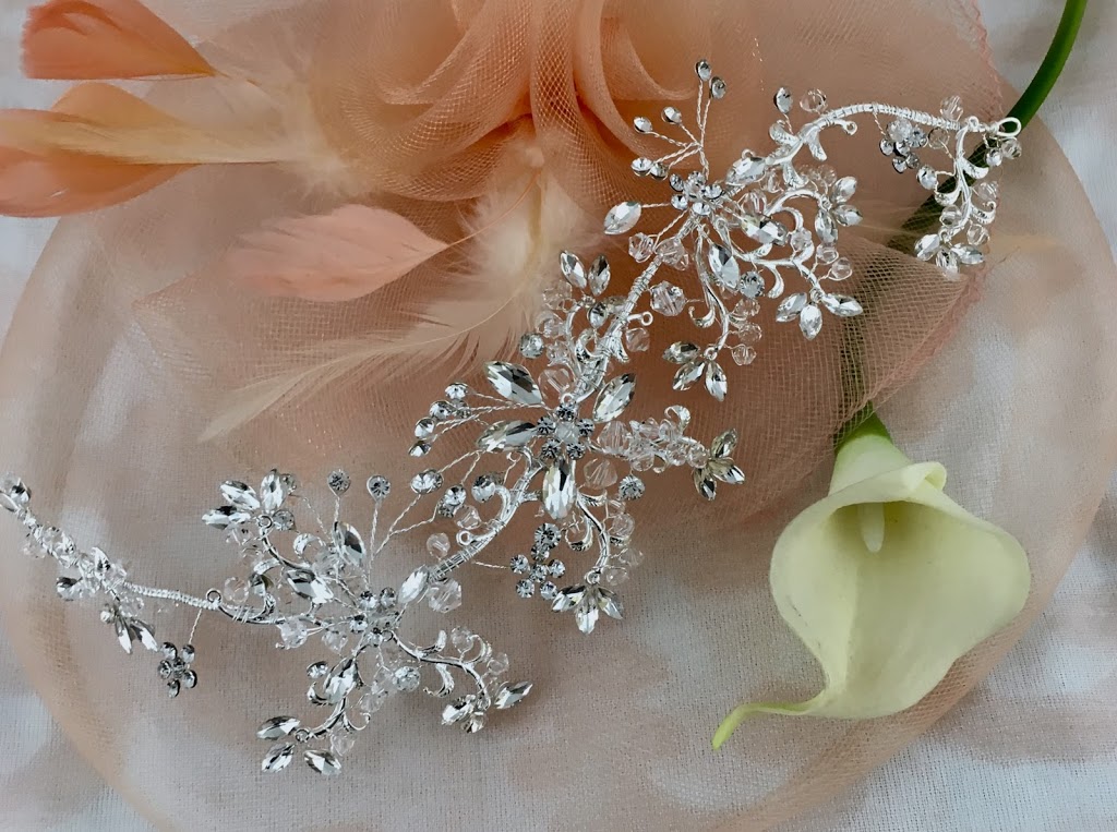 Fashion Jewellery Outlet | 8099 Weston Rd unit # 20, Woodbridge, ON L4L 0C1, Canada | Phone: (905) 851-1955