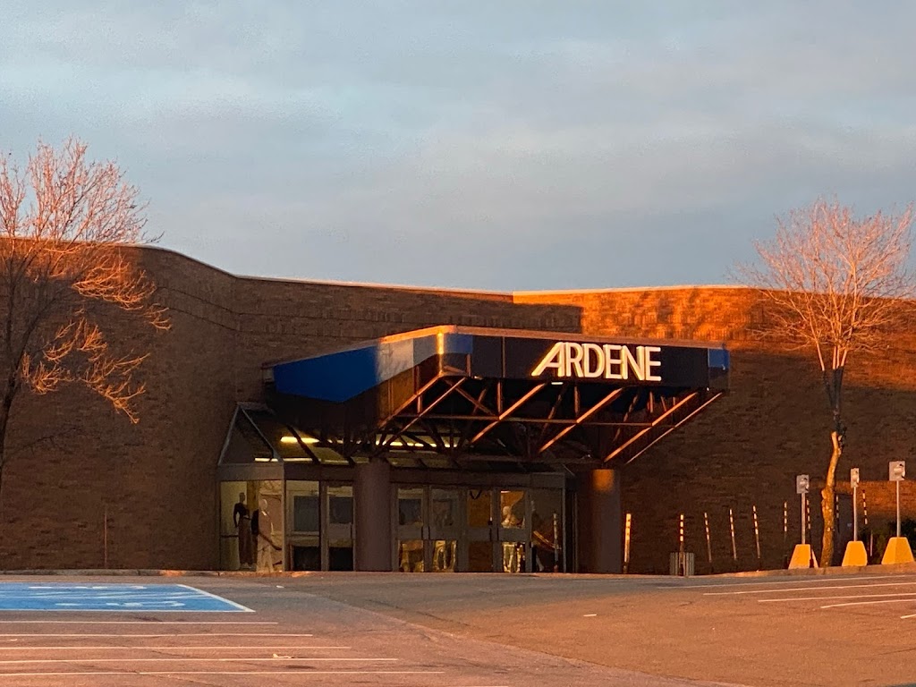 Ardene | 5401 Bd des Galeries bureau 240, Québec, QC G2K 1N4, Canada | Phone: (418) 476-5326