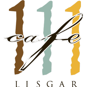 Lisgar Cafe | cafe | 111 Lisgar St, Ottawa, ON K2P 0C1, Canada | 6132301572 OR +1 613-230-1572
