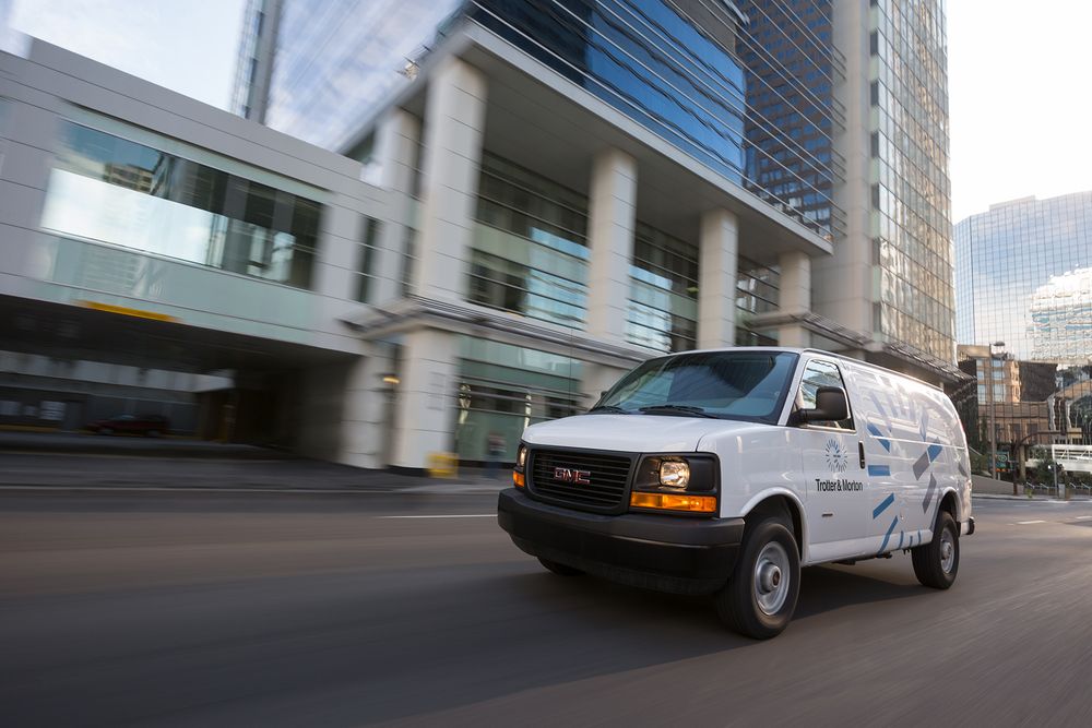 Trotter & Morton Group of Companies | 5799 3 St SE, Calgary, AB T2H 1K1, Canada | Phone: (403) 255-7535