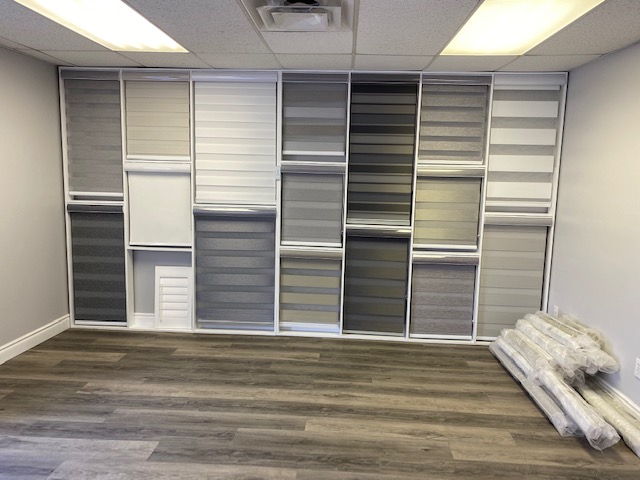 London Blinds and Shutters | 309 Exeter Rd Unit 47, London, ON N6E 0A3, Canada | Phone: (519) 630-5955