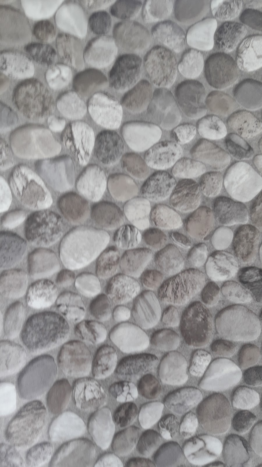 Underfoot Flooring | 128 Victoria St E, Amherst, NS B4H 1Y1, Canada | Phone: (902) 667-3668