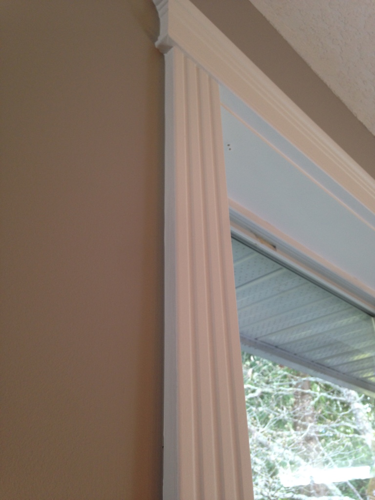 Westline Painting | A-1338 Thurlow Rd, Victoria, BC V8S 1L6, Canada | Phone: (250) 516-7971